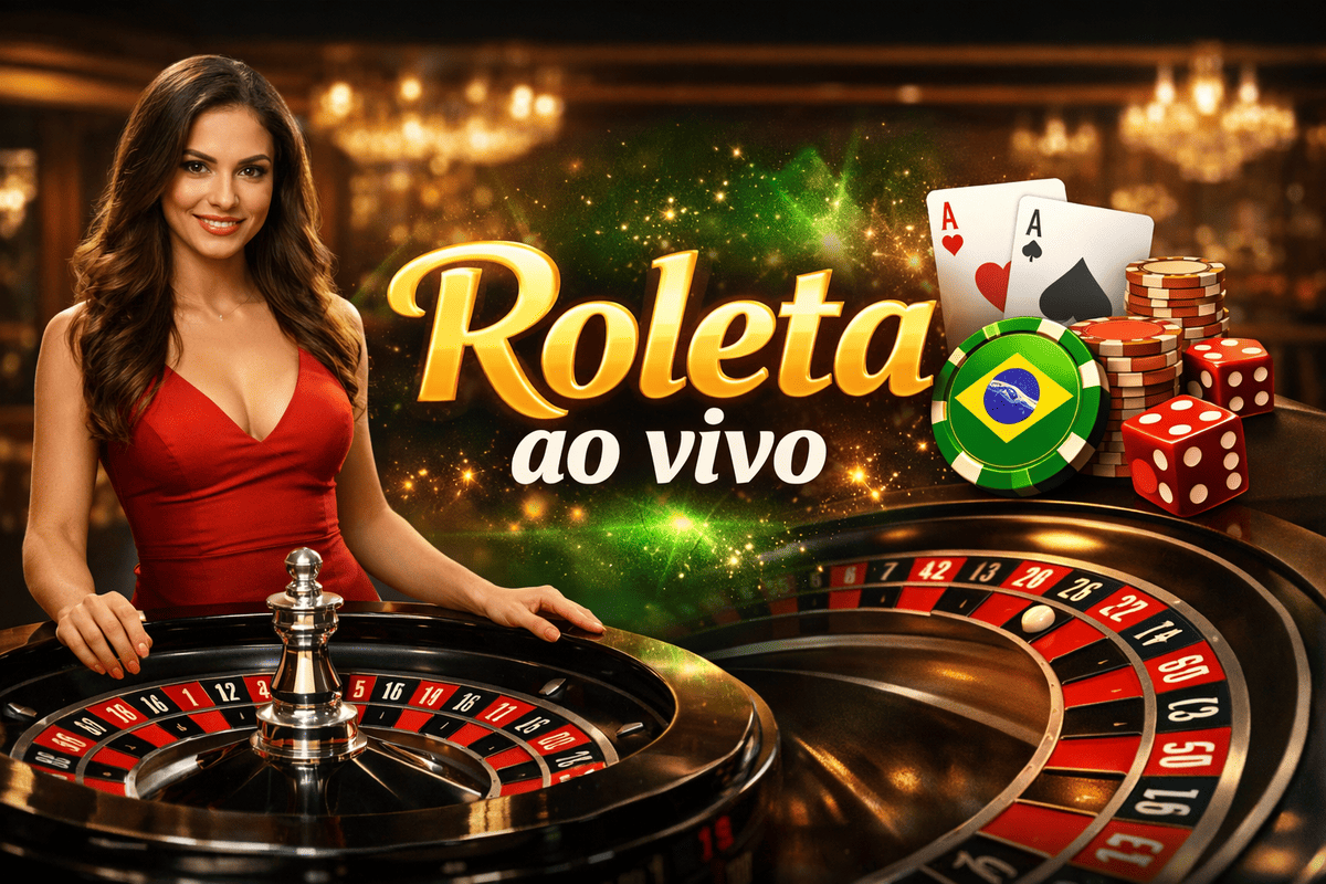 Roleta game70