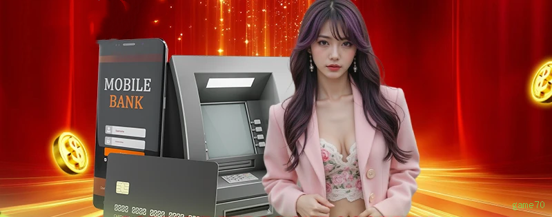 Slots 777 game70