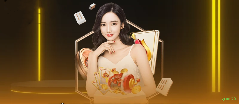 game70 APK Download Oficial