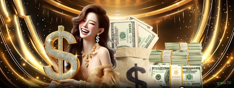 game70 APK Download