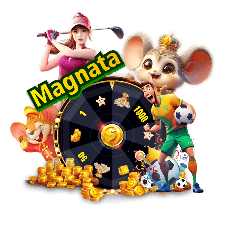 Baixar APK game70