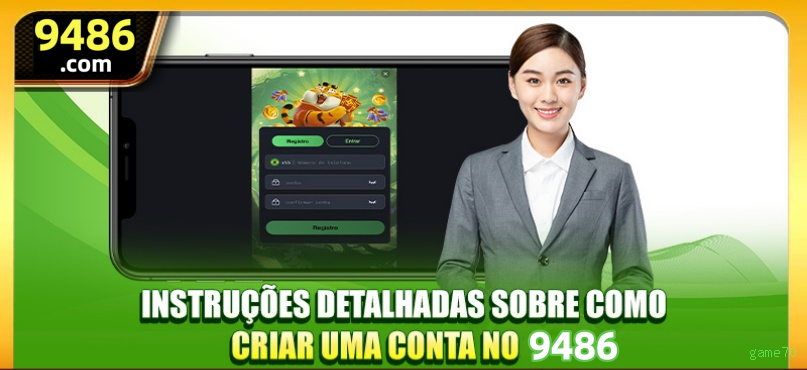 game70 Brasil