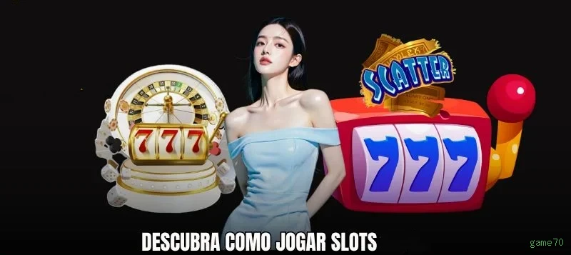 Login game70