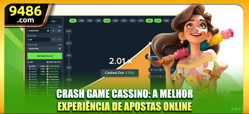 game70 Pagamentos