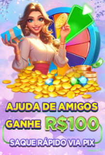 Conta game70
