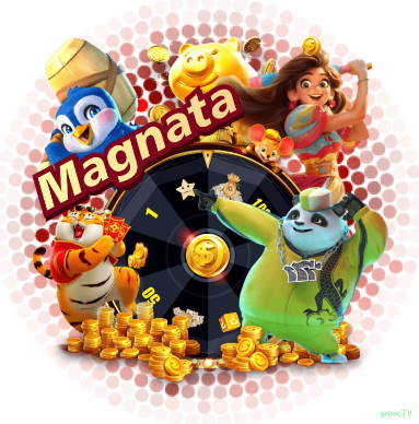 Download game70