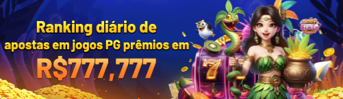 Fortune Tiger game70