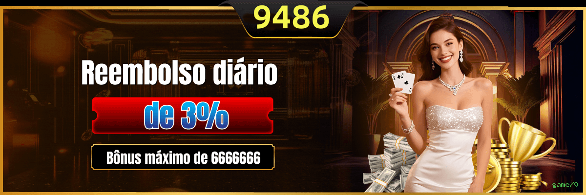 game70 Game