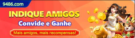 game70 Plataforma