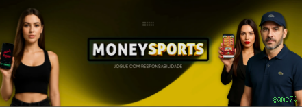 game70 Cassino Ao Vivo